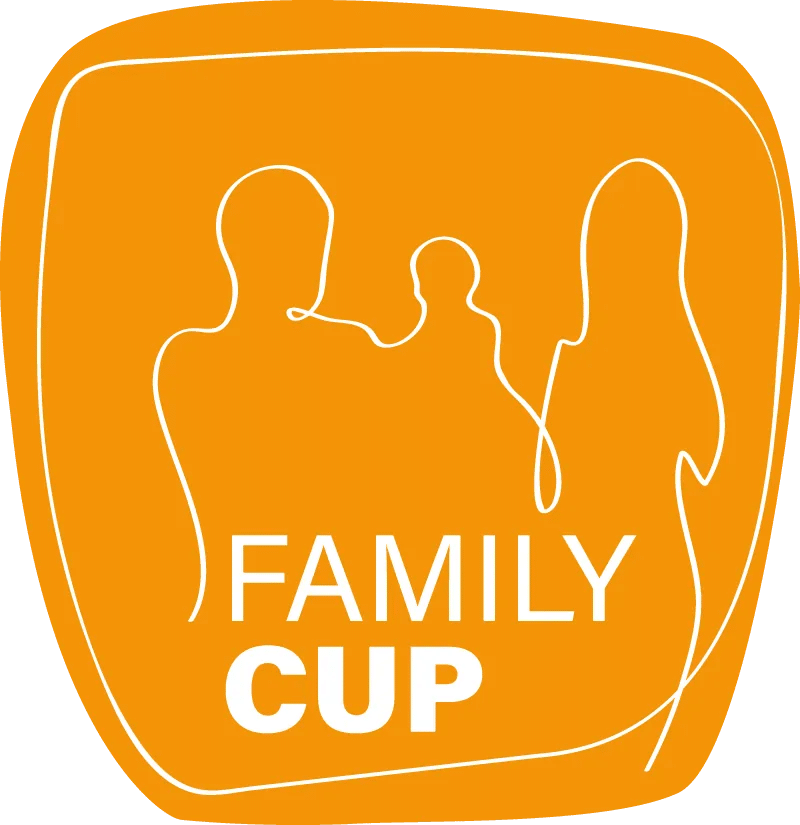 Family Cup 2022 von Mein Top Hotel